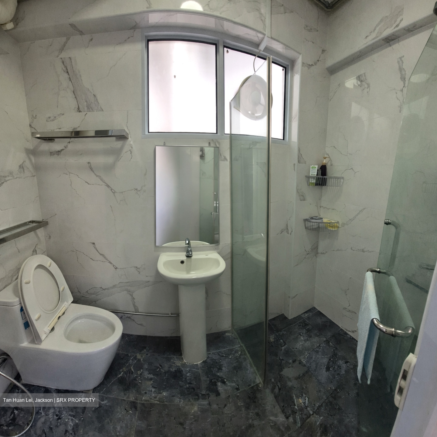 Blk 108 Jalan Bukit Merah (Bukit Merah), HDB 4 Rooms #561000671